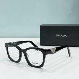 Picture of Pradaa Optical Glasses _SKUfw56613458fw